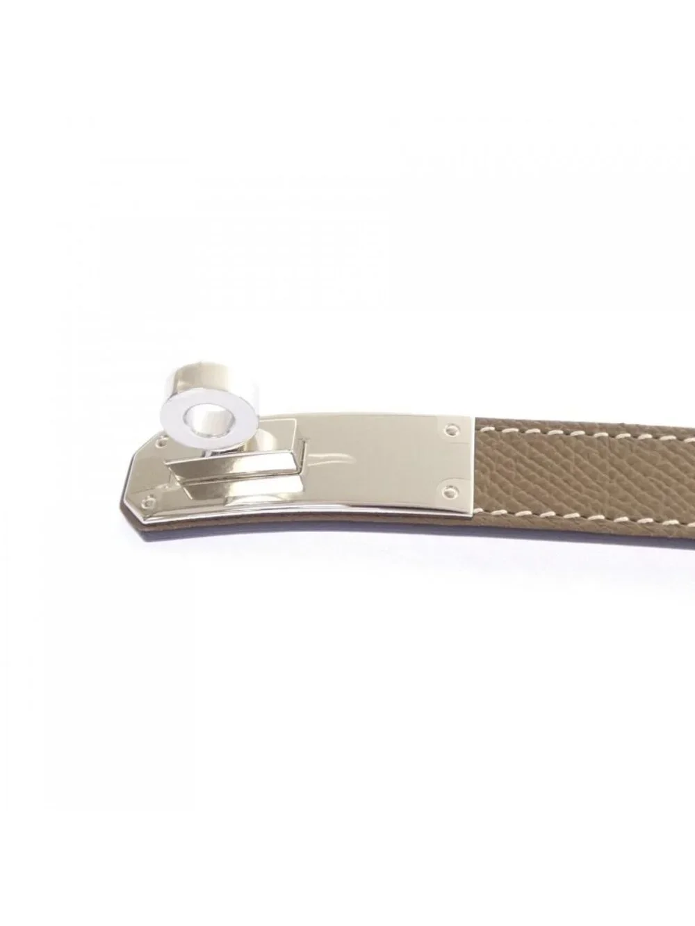 Hermes Kelly 18 Belt